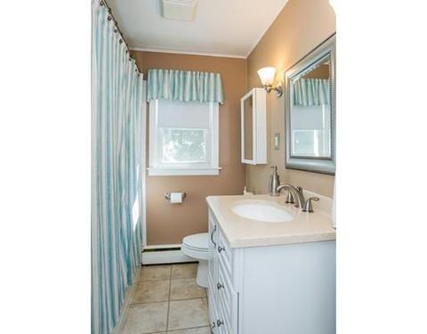 37 Simone Rd, Chicopee, MA 01013 photo 10