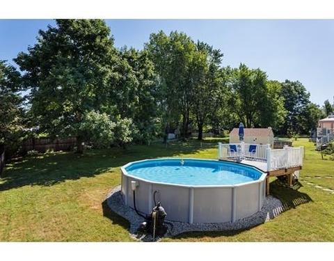 37 Simone Rd, Chicopee, MA 01013 photo 27