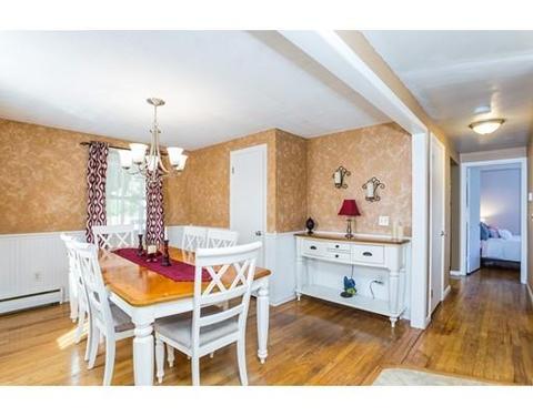 37 Simone Rd, Chicopee, MA 01013 photo 18