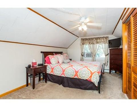 37 Simone Rd, Chicopee, MA 01013 photo 19