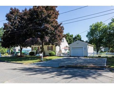 37 Simone Rd, Chicopee, MA 01013 photo 3