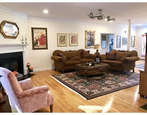 300 Nicholas Dr, Lancaster, MA 01523 photo 4
