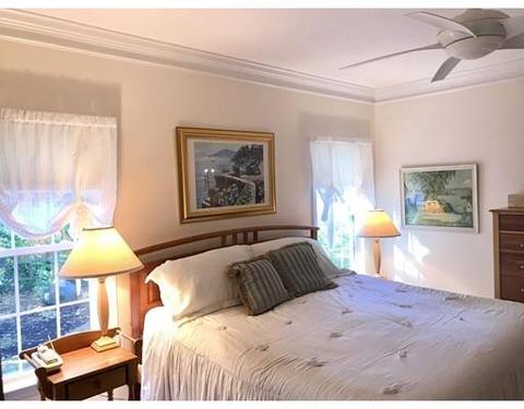 300 Nicholas Dr, Lancaster, MA 01523 photo 14