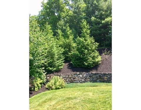 300 Nicholas Dr, Lancaster, MA 01523 photo 25