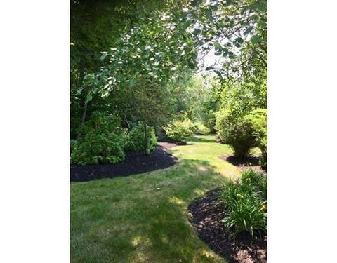 300 Nicholas Dr, Lancaster, MA 01523 photo 26