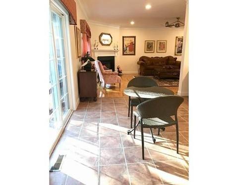 300 Nicholas Dr, Lancaster, MA 01523 photo 8