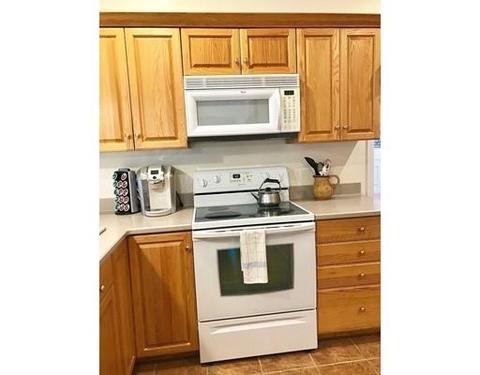 300 Nicholas Dr, Lancaster, MA 01523 photo 10