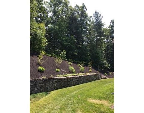 300 Nicholas Dr, Lancaster, MA 01523 photo 20