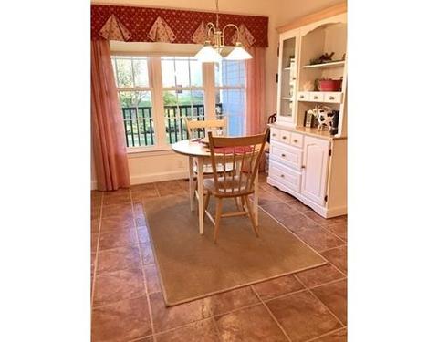 300 Nicholas Dr, Lancaster, MA 01523 photo 11