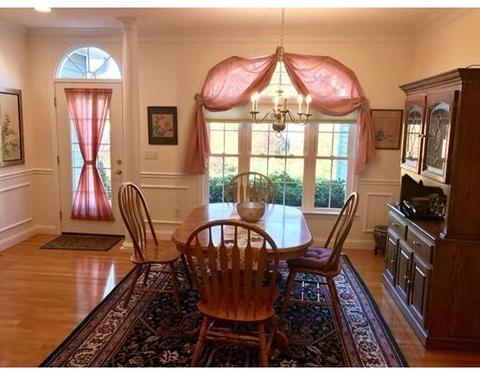 300 Nicholas Dr, Lancaster, MA 01523 photo 6