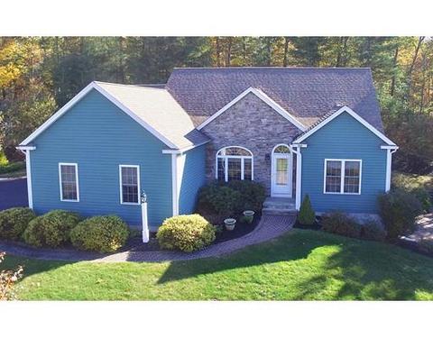 300 Nicholas Dr, Lancaster, MA 01523 photo 29