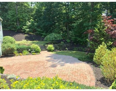 300 Nicholas Dr, Lancaster, MA 01523 photo 21
