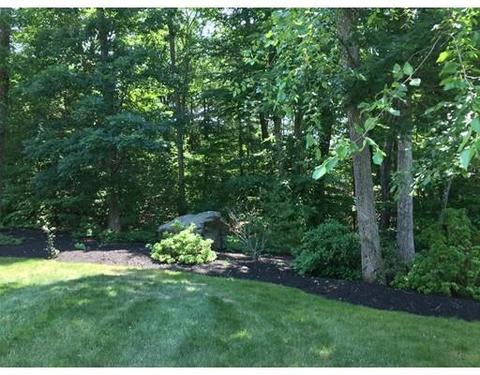 300 Nicholas Dr, Lancaster, MA 01523 photo 28