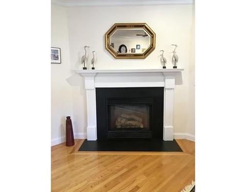 300 Nicholas Dr, Lancaster, MA 01523 photo 7