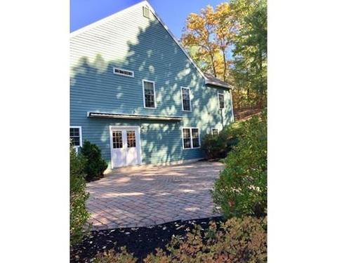 300 Nicholas Dr, Lancaster, MA 01523 photo 22