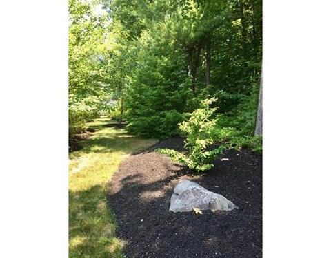 300 Nicholas Dr, Lancaster, MA 01523 photo 27
