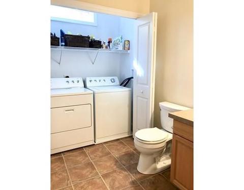 300 Nicholas Dr, Lancaster, MA 01523 photo 19