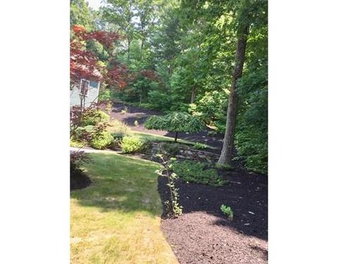 300 Nicholas Dr, Lancaster, MA 01523 photo 23