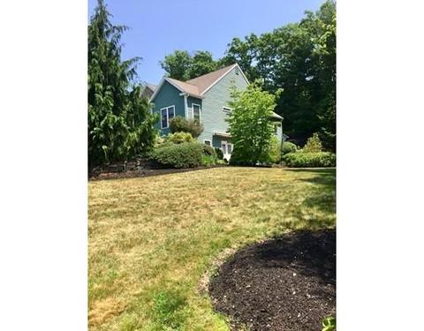 300 Nicholas Dr, Lancaster, MA 01523 photo 24