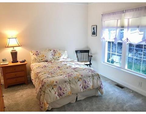 300 Nicholas Dr, Lancaster, MA 01523 photo 17