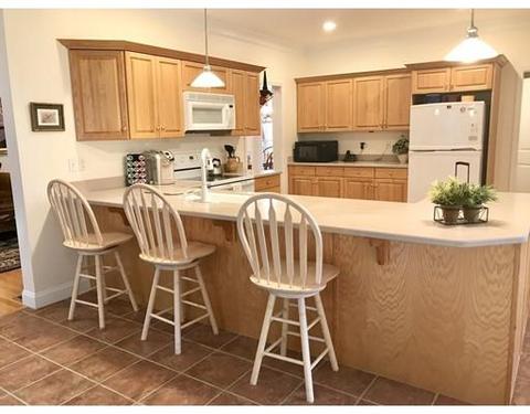 300 Nicholas Dr, Lancaster, MA 01523 photo 12