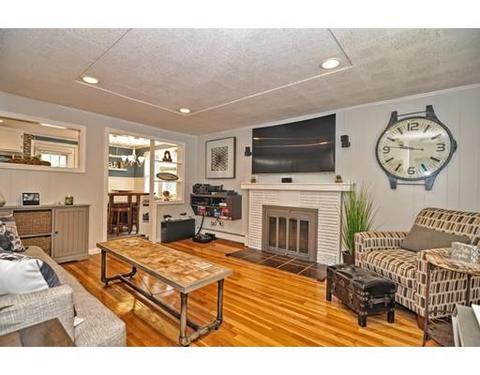 73 Causeway Rd, Reading, MA 01867 photo 13