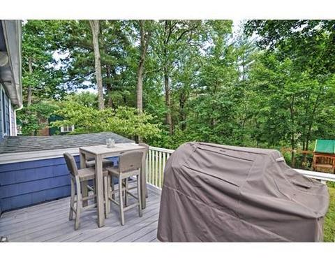 73 Causeway Rd, Reading, MA 01867 photo 26