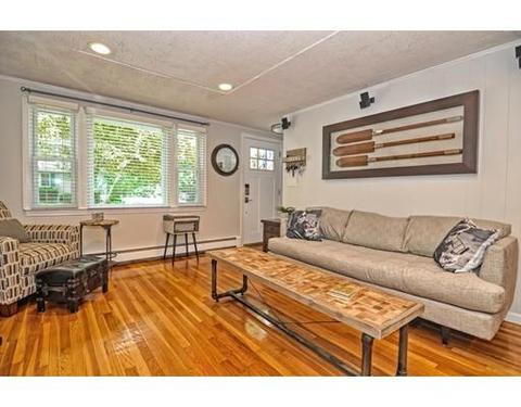 73 Causeway Rd, Reading, MA 01867 photo 15