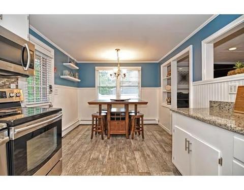 73 Causeway Rd, Reading, MA 01867 photo 9