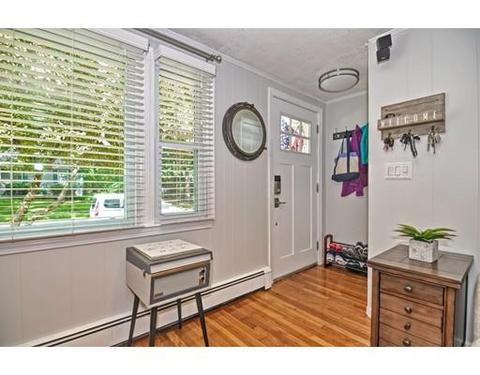 73 Causeway Rd, Reading, MA 01867 photo 17