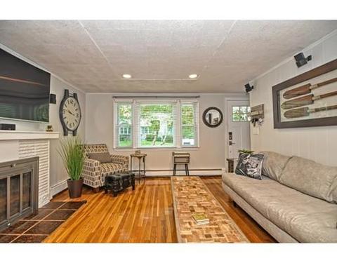 73 Causeway Rd, Reading, MA 01867 photo 11