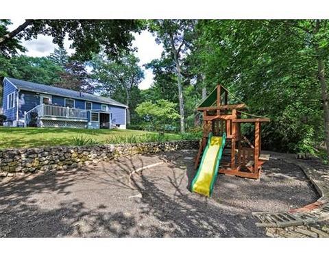 73 Causeway Rd, Reading, MA 01867 photo 25