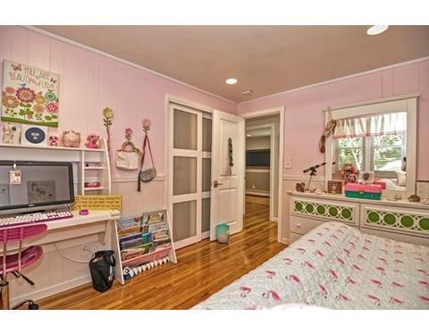 73 Causeway Rd, Reading, MA 01867 photo 24
