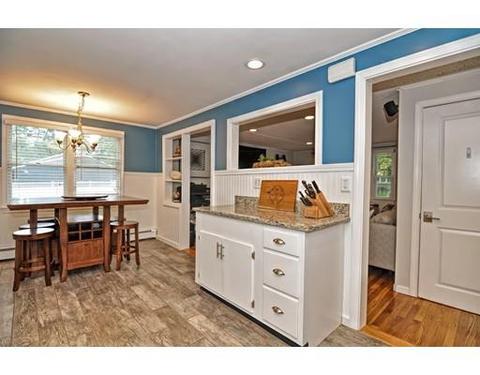 73 Causeway Rd, Reading, MA 01867 photo 7