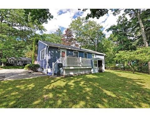 73 Causeway Rd, Reading, MA 01867 photo 28