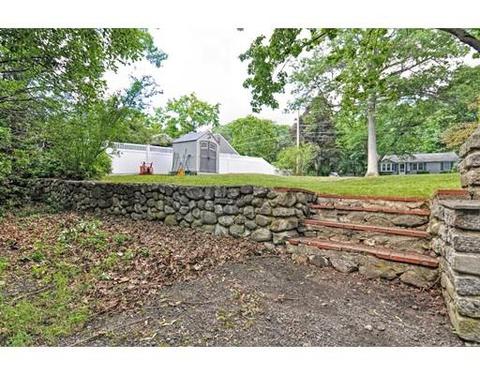 73 Causeway Rd, Reading, MA 01867 photo 29
