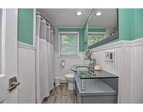 73 Causeway Rd, Reading, MA 01867 photo 18