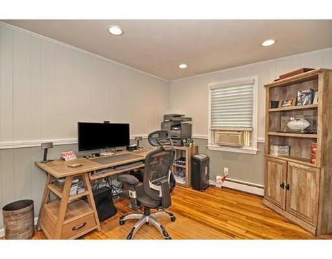 73 Causeway Rd, Reading, MA 01867 photo 21