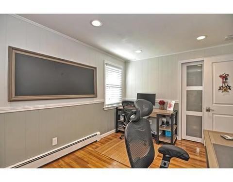 73 Causeway Rd, Reading, MA 01867 photo 23