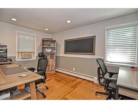 73 Causeway Rd, Reading, MA 01867 photo 22
