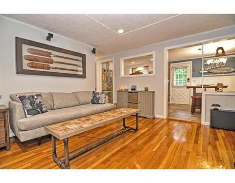 73 Causeway Rd, Reading, MA 01867 photo 16