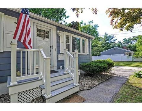 73 Causeway Rd, Reading, MA 01867 photo 2
