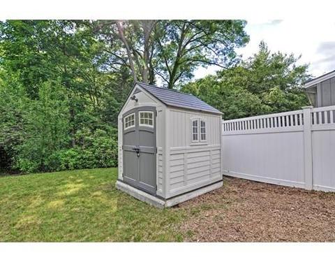 73 Causeway Rd, Reading, MA 01867 photo 30