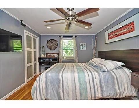 73 Causeway Rd, Reading, MA 01867 photo 20