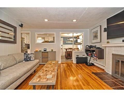 73 Causeway Rd, Reading, MA 01867 photo 14