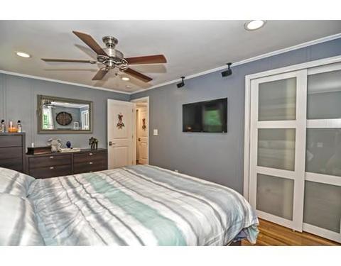 73 Causeway Rd, Reading, MA 01867 photo 19