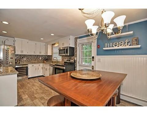 73 Causeway Rd, Reading, MA 01867 photo 8