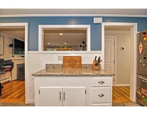 73 Causeway Rd, Reading, MA 01867 photo 6