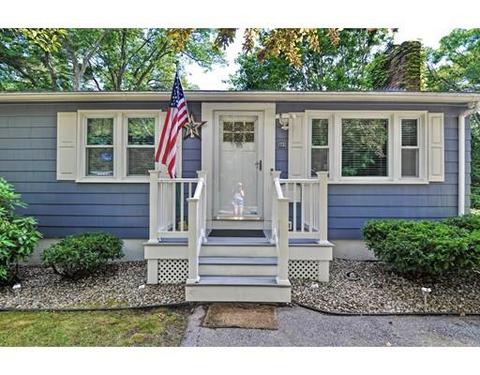 73 Causeway Rd, Reading, MA 01867 photo 1