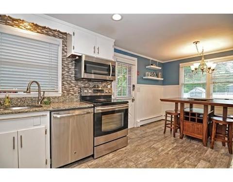 73 Causeway Rd, Reading, MA 01867 photo 5